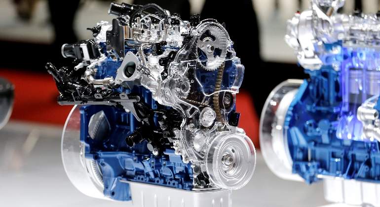 motor-reuters.jpg