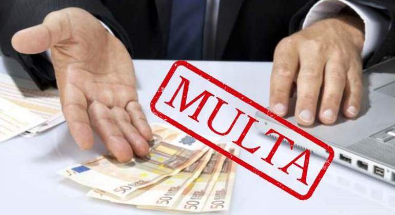 multa-billetes-euro.jpg