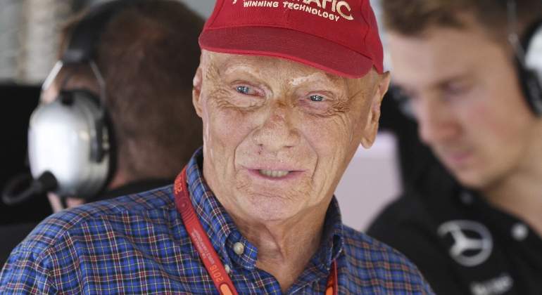 niki-lauda-efe-02.jpg