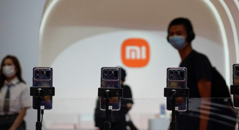 xiaomi-reuters-1.JPG