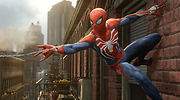 Spider-Man quitará las telarañas a PlayStation 4 el 7 de septiembre