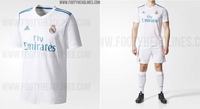 Camiseta-RealMadrid-2017-2018-footyheadlines.jpg