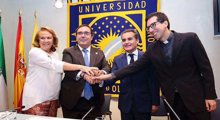 Conv_UPO-Caixa-Persan-Caritas_2017_09_25_34.JPG