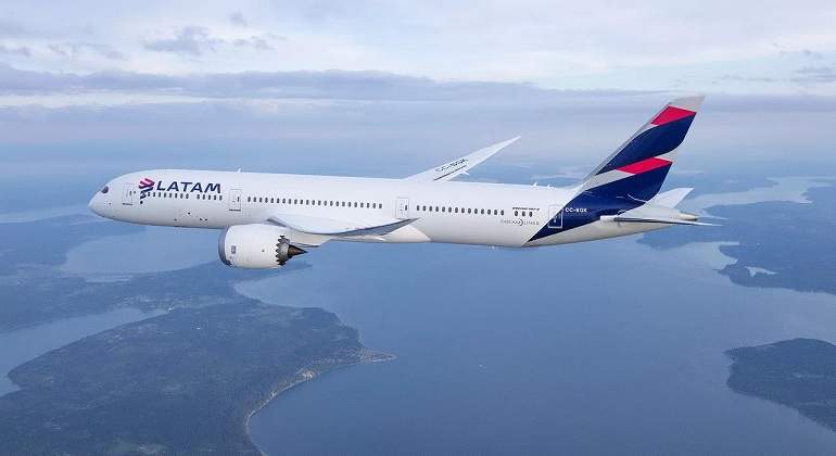 Latam770.jpg
