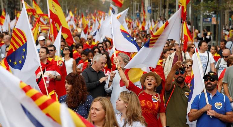 Manifestacion-barcelona-2017-12-octubre-reuters.jpg