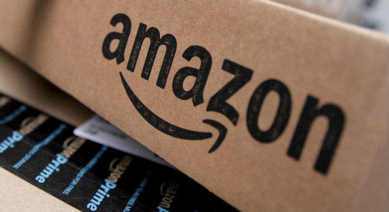 amazon-caja.jpg