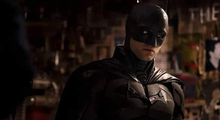batman-fallos-770.jpg