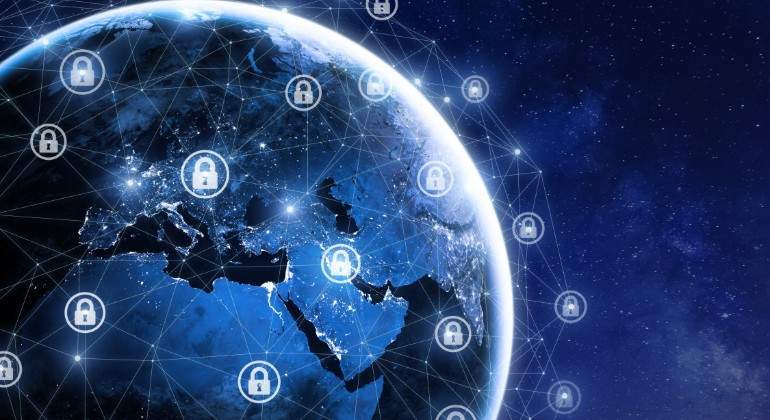 blockchain.jpg