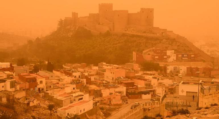 calima-estilio770.jpg