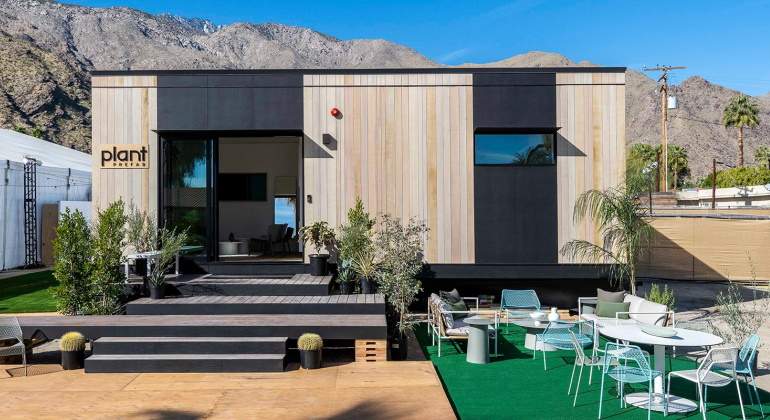 casa-prefabricada-amazon-sello-pasivhaus.jpg
