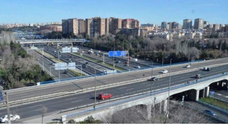 madrid-circulacion.jpg