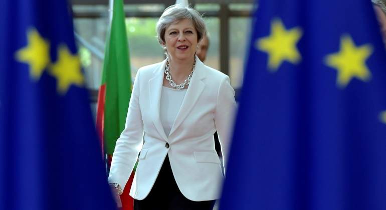 may-banderas-ue.jpg