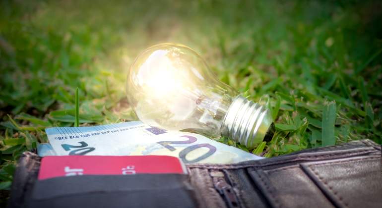 precio-luz-1-marzo-2022-istock.jpg