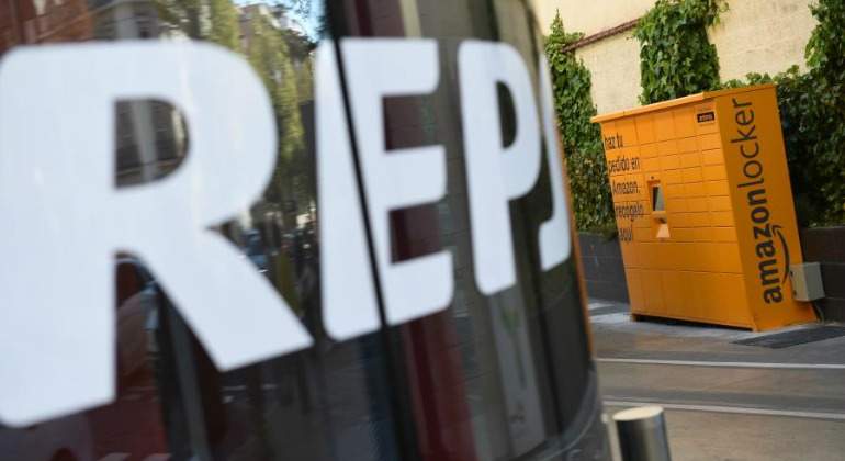repsol-amazon.jpg