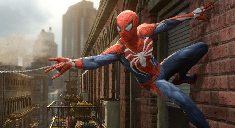 spiderman-game.jpg