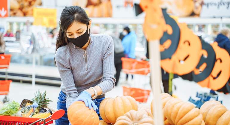 supermercados-halloween-ofertas-dreamstime.jpg