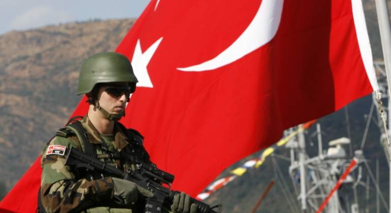 turquia-militar-reuters.jpg