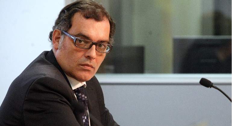 vila-eduard.jpg
