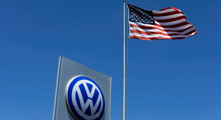 volkswagen-eeuu-bandera.jpg