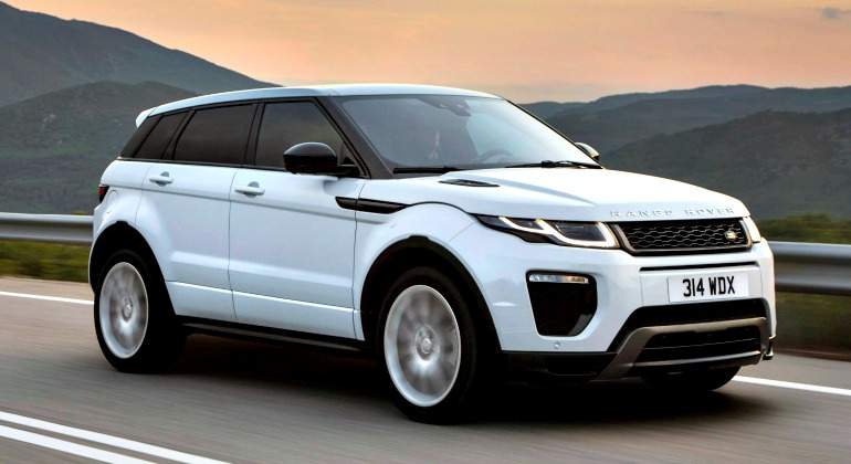 Land-Rover-nuevos-motores-770.jpg