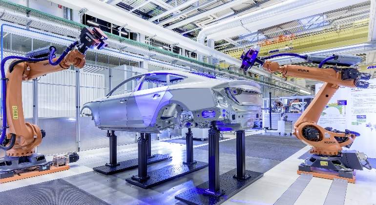 fabrica-autonoma-audi-01.jpg