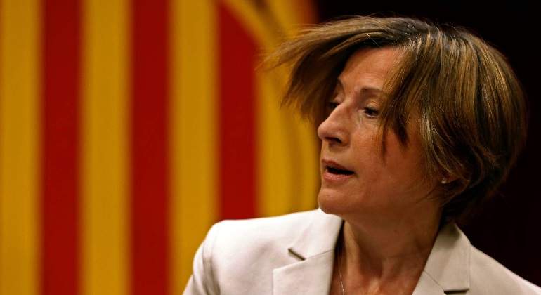 forcadell-parlament-29s-efe.jpg