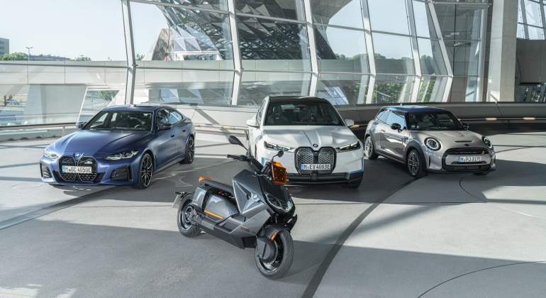 gama-bmw.jpg
