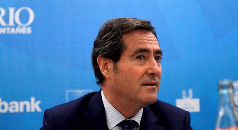 garamendi-presidente-ceoe-efe.jpg