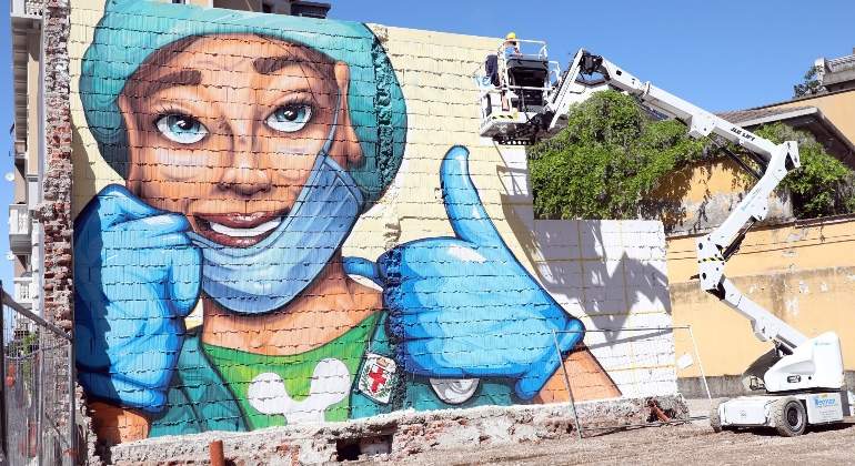 grafiti.jpg