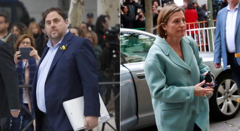junqueras-forcadell-comparecencia-efe.jpg