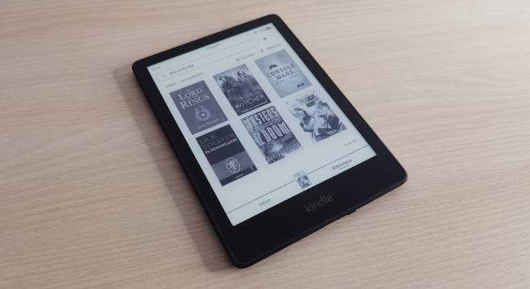 kindle.jpg