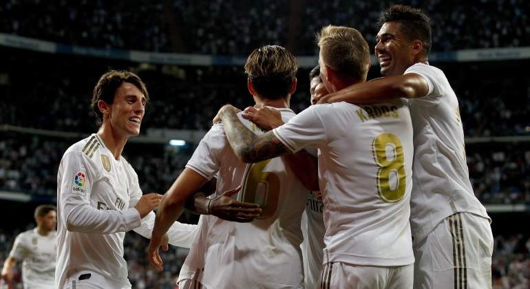 kroos-casemiro-madrid-osasuna-getty.jpg