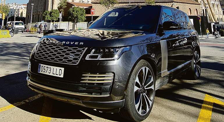 range-rover-fifty.jpg