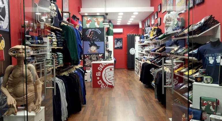 tienda-friki.jpg