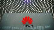 Huawei confía en volver a trabajar con Android en solo dos semanas