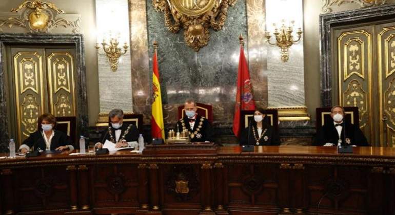 700x420-Apertura-del-Ano-Judicial-2021.jpg