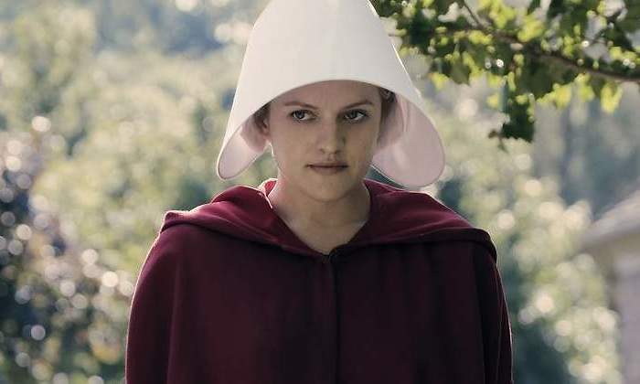 criada-hbo.jpg