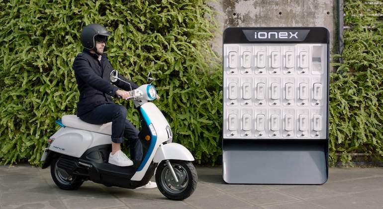 Kymco-ionex-1.jpg