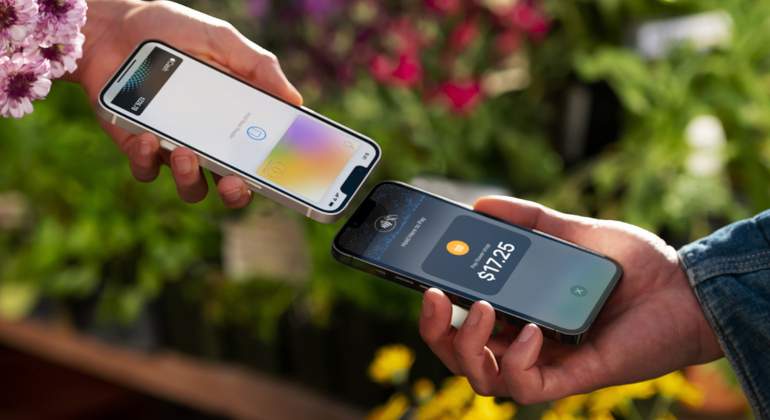 apple-pay-1.jpg