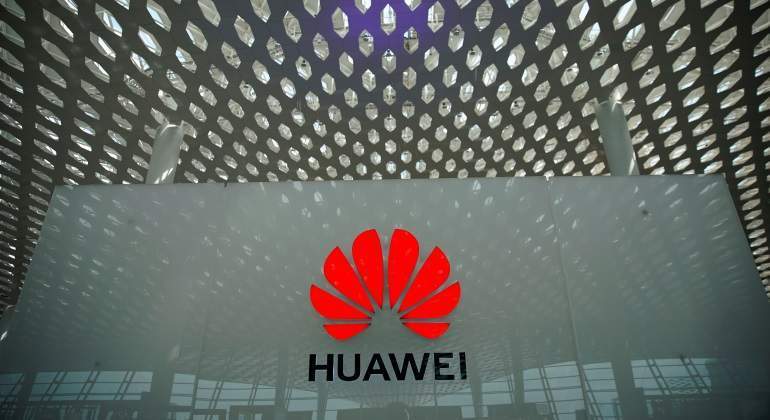 huawei-reuters-770.jpg