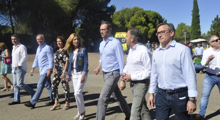 maroto-acto-ep.jpg