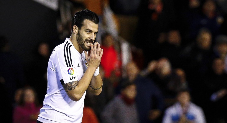 negredo-lamento-2016-efe.jpg