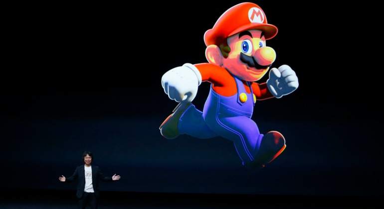 nintendo-apple.jpg