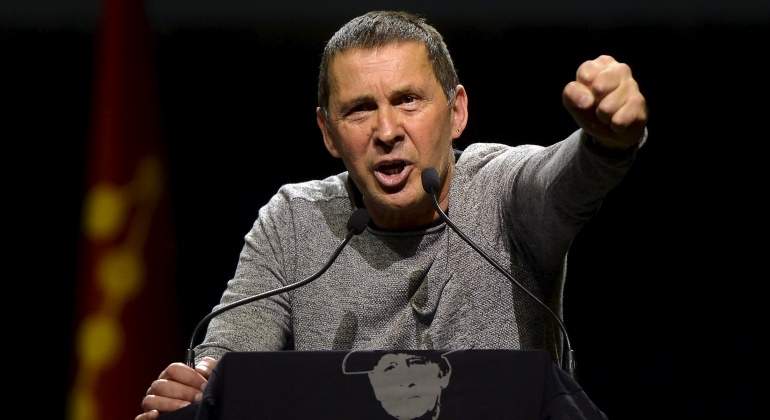 otegi-reuters.jpg