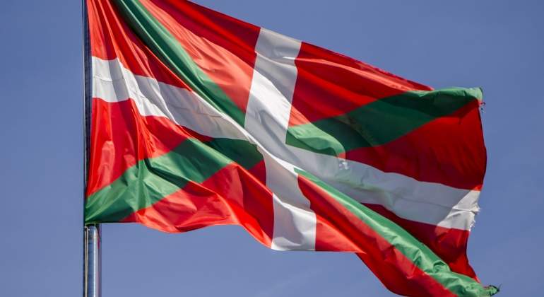pais-vasco-bandera.jpg