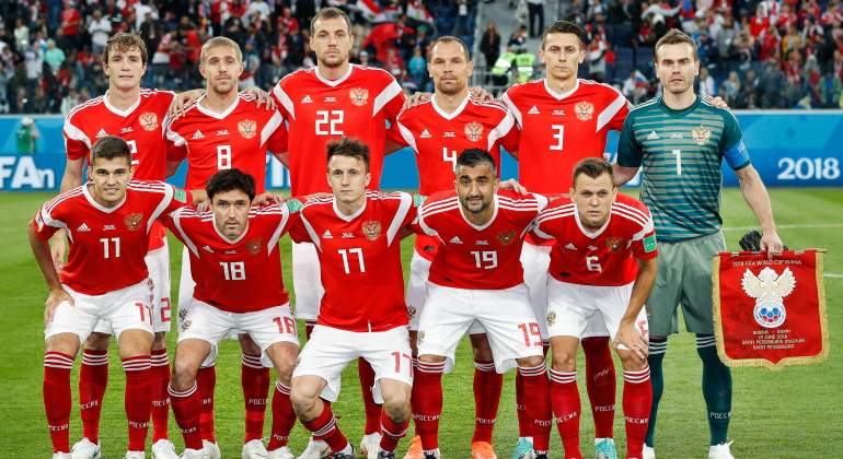 seleccion-rusa-rusia-mundial-2018-ep-770x420.jpg