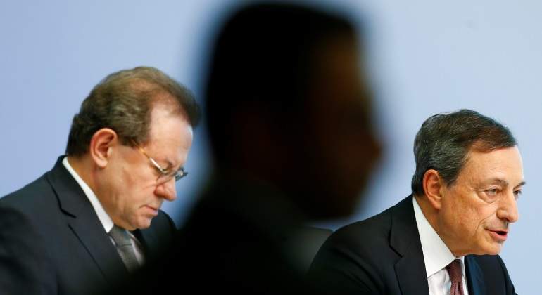 draghi-costancio-sombra.jpg