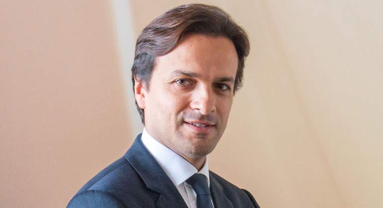 giacomo-carelli-fca-bank.jpg