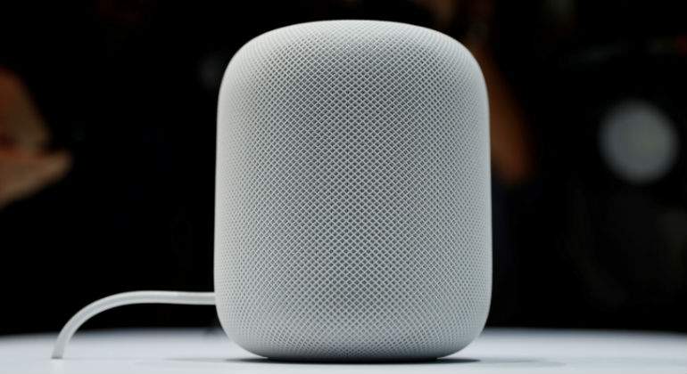 homepod.jpg