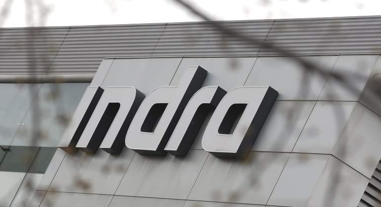 indra-reuters.jpg